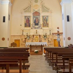 Traditional Latin Mass