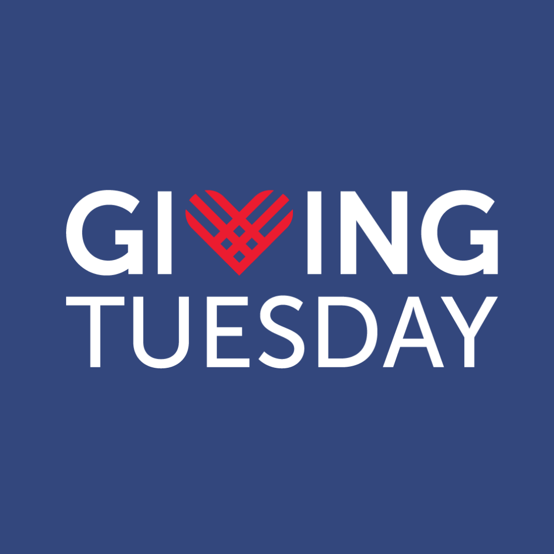 Your Giving Tuesday Mission: The Karson Project - Padre Pio Foundation of  America